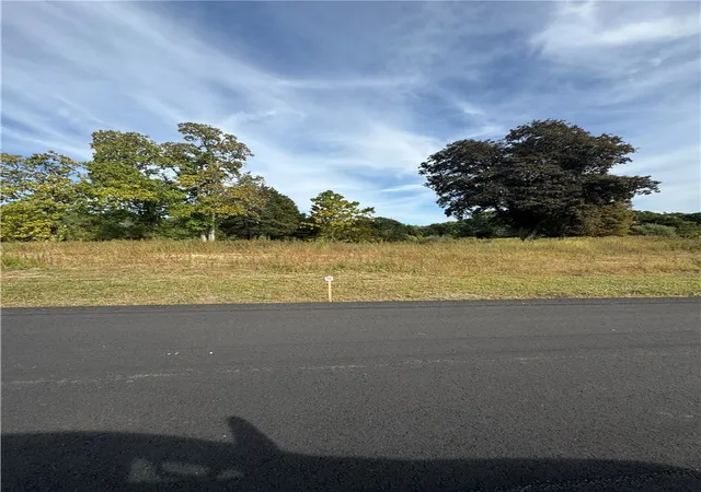 2nd image of 0 Cross Winds Lot 16 Dr, Charlestown, RI 02813 | MLS# 1415177