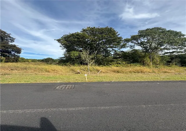 2nd image of 0 Cross Winds Lot 17 Dr, Charlestown, RI 02813 | MLS# 1415179