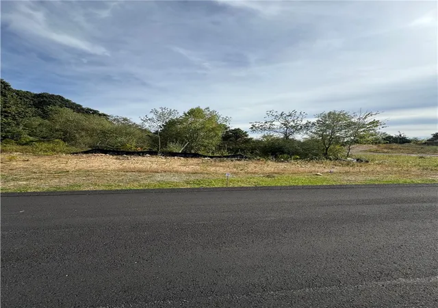 2nd image of 0 Cross Winds Lot 19 Dr, Charlestown, RI 02813 | MLS# 1415187