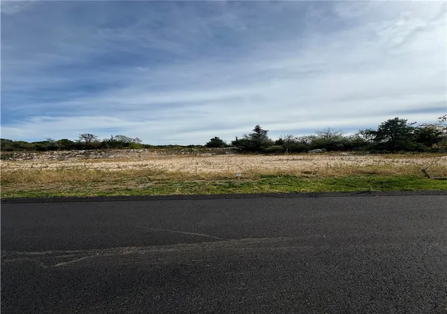2nd image of 0 Cross Winds Lot 21 Dr, Charlestown, RI 02813 | MLS# 1416805
