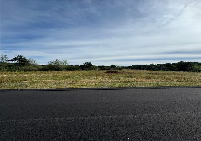 2nd image of 0 Cross Winds Lot 22 Dr, Charlestown, RI 02813 | MLS# 1416806