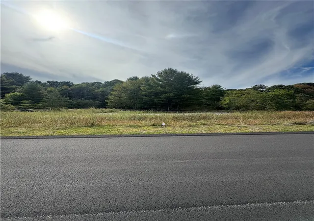 2nd image of 0 Jackson Pond Lot 24 Rd, Charlestown, RI 02813 | MLS# 1416813