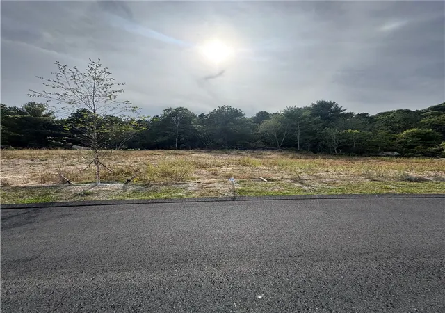 2nd image of 0 Jackson Pond Lot 25 Rd, Charlestown, RI 02813 | MLS# 1416816
