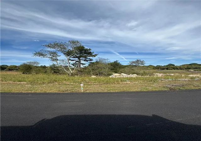2nd image of 0 Jackson Pond Lot 26 Rd, Charlestown, RI 02813 | MLS# 1416831