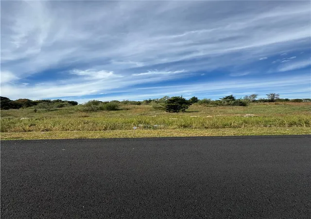 2nd image of 0 Jackson Pond Lot 27 Rd, Charlestown, RI 02813 | MLS# 1416832