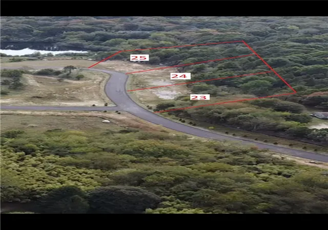4th image of 0 Jackson Pond Lot 27 Rd, Charlestown, RI 02813 | MLS# 1416832