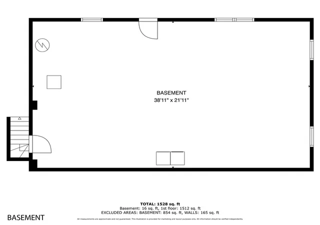 35th image of 84 Hilton Rd, Warwick, RI 02889 | MLS# 1417274