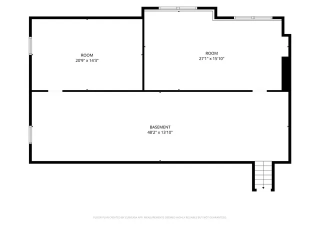 47th image of 70 Tripps Corner Rd, Exeter, RI 02822 | MLS# 1417244
