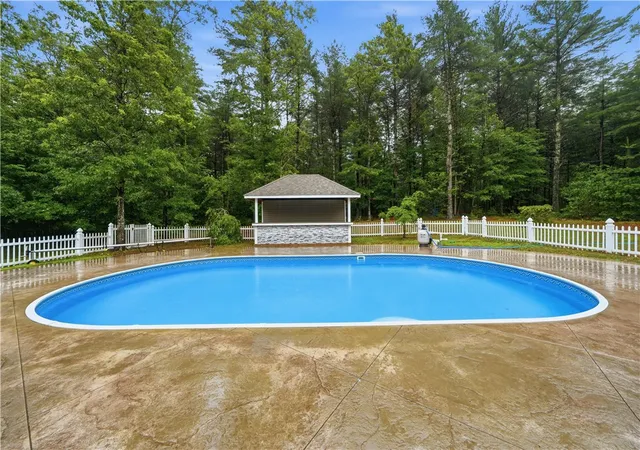 4th image of 70 Tripps Corner Rd, Exeter, RI 02822 | MLS# 1417244