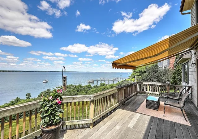 1st image of 129 Seaside Dr, Jamestown, RI 02835 | MLS# 1417282