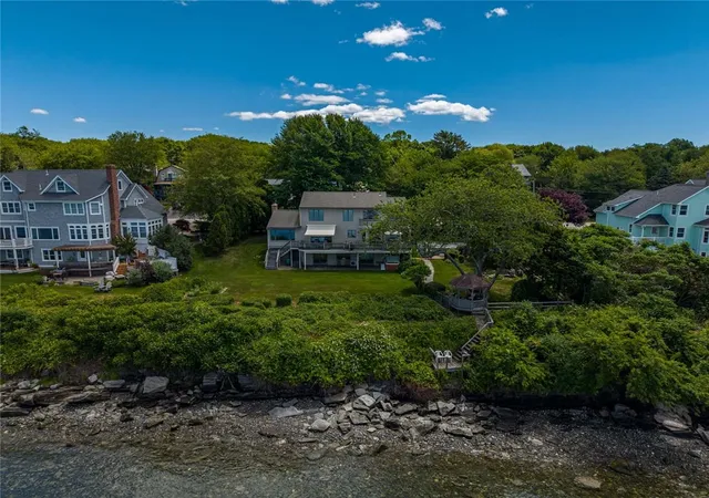 49th image of 129 Seaside Dr, Jamestown, RI 02835 | MLS# 1417282