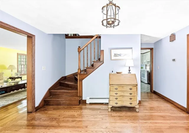 Homes for sale in Glocester, RI | 165 Stone Dam Rd, Glocester, RI 02857 | MLS# 1417288
