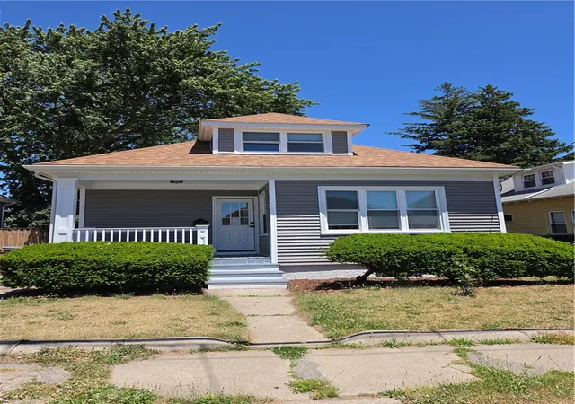 1st image of 286 Sutton Ave, East Providence, RI 02914 | MLS# 1417267