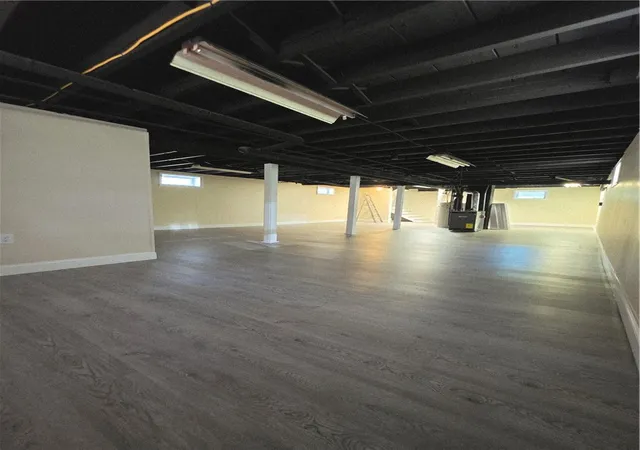 27th image of 286 Sutton Ave, East Providence, RI 02914 | MLS# 1417267