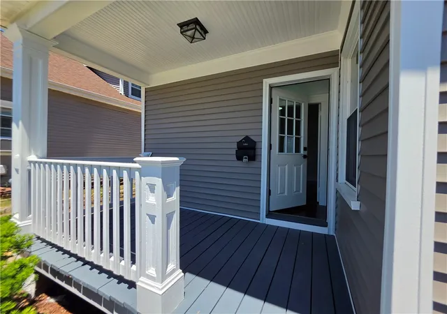 Homes for sale in East Providence, RI | 286 Sutton Ave, East Providence, RI 02914 | MLS# 1417267
