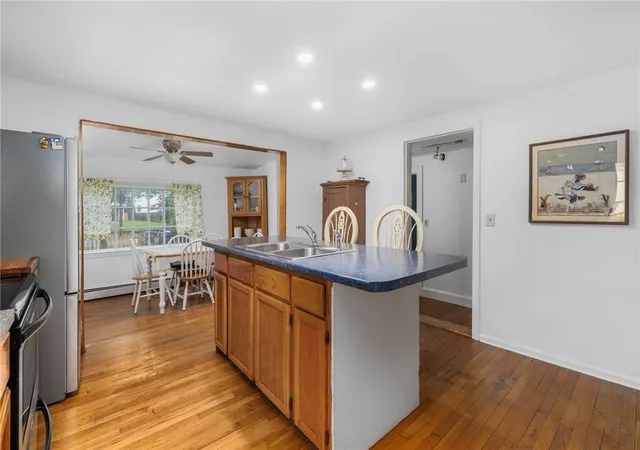 3rd image of 73 Beech Ave, Cranston, RI 02910 | MLS# 1417086
