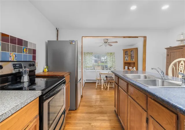 4th image of 73 Beech Ave, Cranston, RI 02910 | MLS# 1417086
