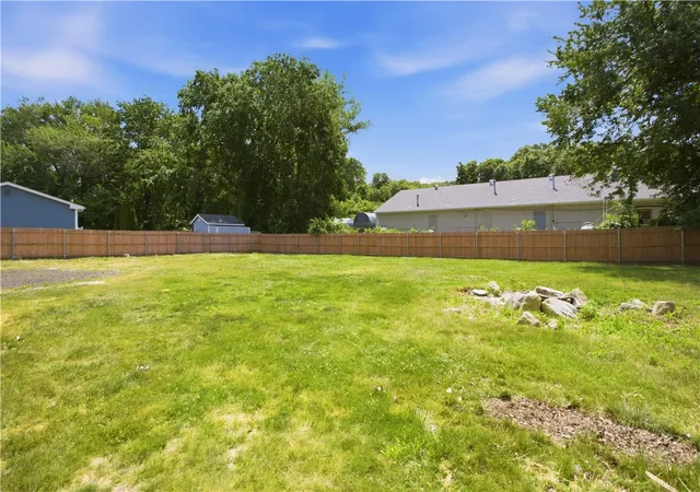 34th image of 5 Baldwin Dr, Johnston, RI 02919 | MLS# 1417294