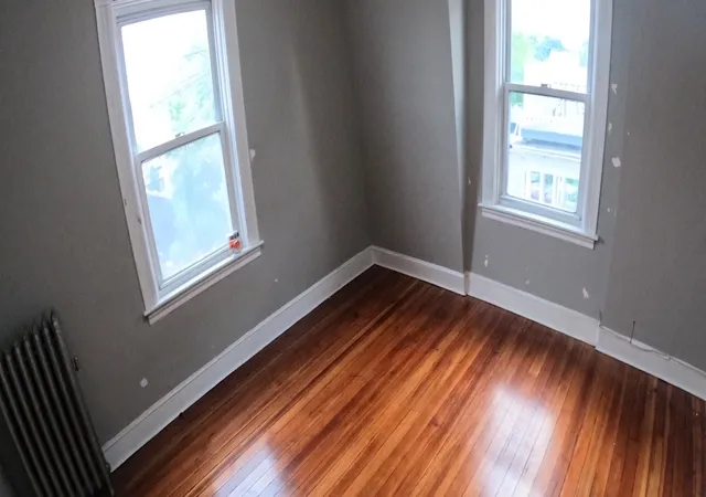 12th image of 91 Carolina Ave, Providence, RI 02905 | MLS# 1416647