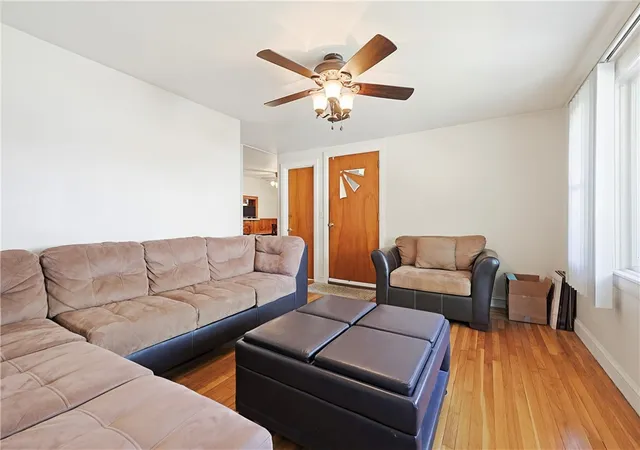 Photo 3 of Sale Pending at 35 N Long St, Johnston, RI 02919 | MLS# 1417298 | Listing updated on 2026-08-04