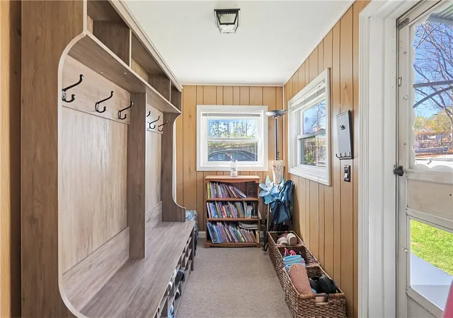Photo 4 of Sale Pending at 35 N Long St, Johnston, RI 02919 | MLS# 1417298 | Listing updated on 2026-08-04