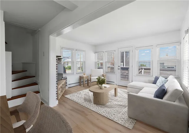 Homes for sale in Portsmouth, RI | 29 Aquidneck Ave, Portsmouth, RI 02871 | MLS# 1417311