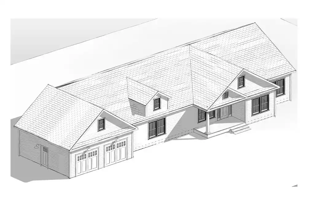Photo 1 of Sale Pending at 81 Green Hl Beach Rd, Wakefield, RI 02879 | MLS# 1417319 | Listing updated on 2026-10-26
