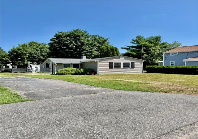 1st image of 76 Dickens St, Attleboro, MA 02703 | MLS# 1417269