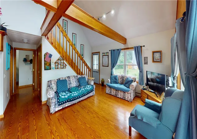 Photo 3 of Single family home for sale at 043 Merrill Ln, Prudence Island, RI 02872 | MLS# 1417316 | Listing updated on 2026-09-16