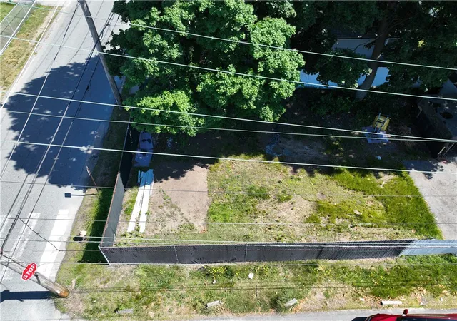 Photo 4 of Sale Pending at 0 Lambert St, Cranston, RI 02910 | MLS# 1414861 | Listing updated on 2026-07-21
