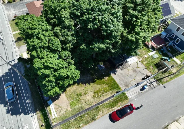Photo 5 of Sale Pending at 0 Lambert St, Cranston, RI 02910 | MLS# 1414861 | Listing updated on 2026-07-21