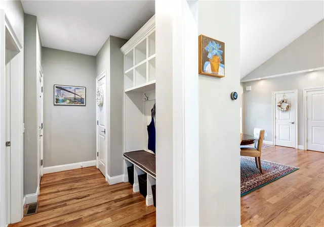 2nd image of 42 Aubin St, Seekonk, MA 02771 | MLS# 1417366