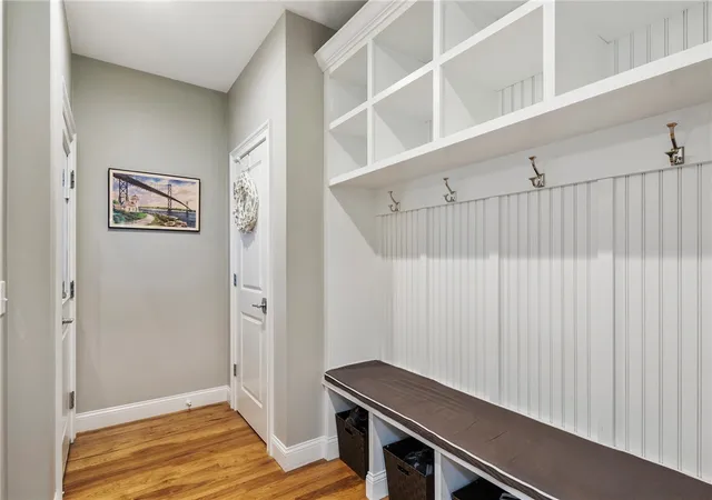 3rd image of 42 Aubin St, Seekonk, MA 02771 | MLS# 1417366