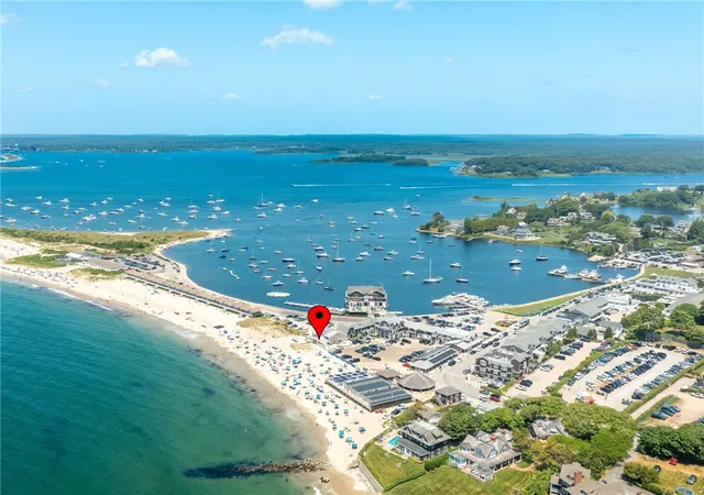 Photo 1 of Sale Pending at 16 Fort Rd, Westerly, RI 02891 | MLS# 1417381 | Listing updated on 2026-08-04