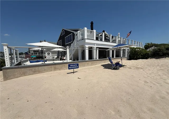 Photo 25 of Sale Pending at 16 Fort Rd, Westerly, RI 02891 | MLS# 1417381 | Listing updated on 2026-08-04