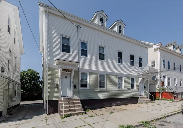 3rd image of 53 Fairmount Ave, Providence, RI 02908 | MLS# 1417240