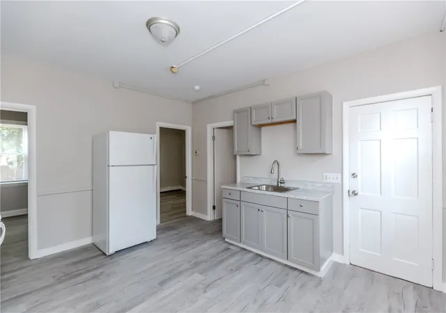 5th image of 53 Fairmount Ave, Providence, RI 02908 | MLS# 1417240