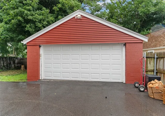 4th image of 78 Rhode Island Ave, Pawtucket, RI 02860 | MLS# 1417363