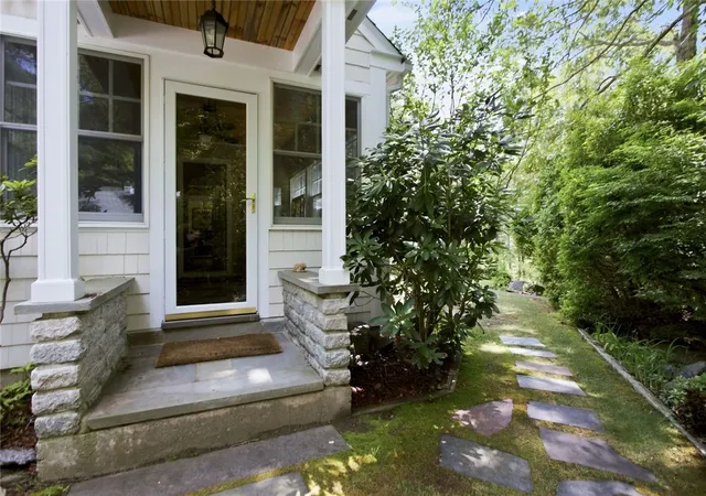 3rd image of 99 Sunderland Rd, Exeter, RI 02822 | MLS# 1417368
