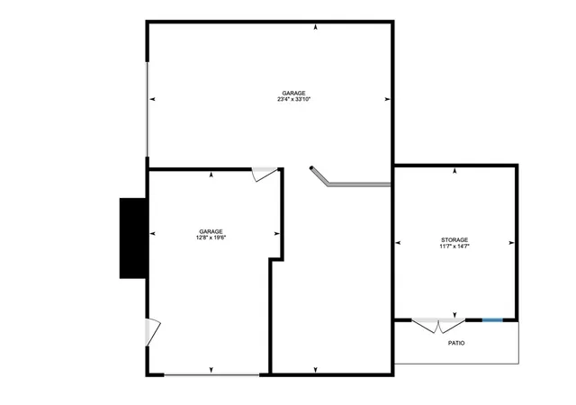 40th image of 99 Sunderland Rd, Exeter, RI 02822 | MLS# 1417368