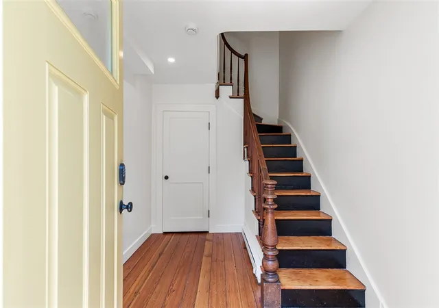 3rd image of 128 Sheldon St, Providence, RI 02906 | MLS# 1417387