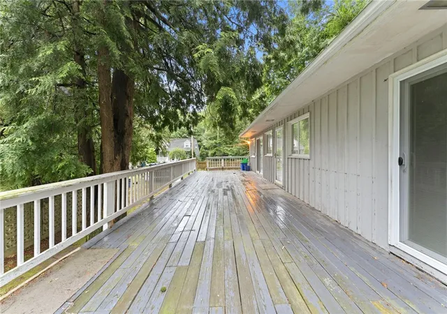 3rd image of 41 Shirley St, Warwick, RI 02888 | MLS# 1417028