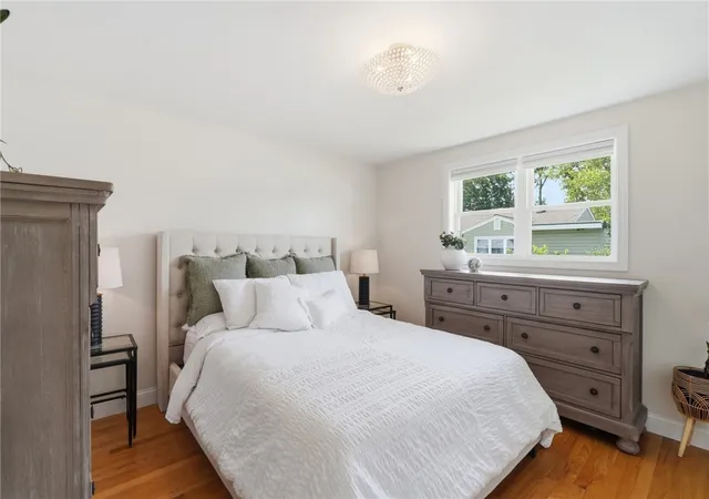 Homes for sale in Cranston, RI | 74 Brookfield Dr, Cranston, RI 02920 | MLS# 1417376