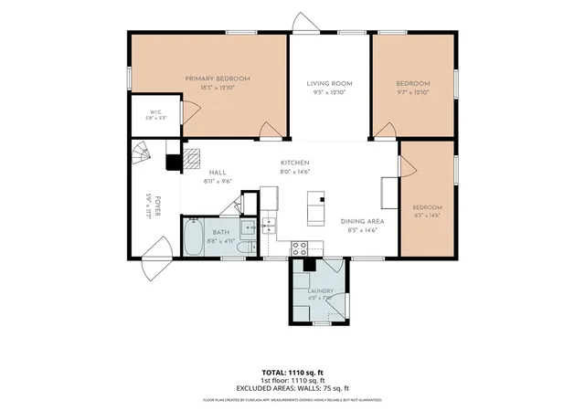 Homes for sale in West Warwick, RI | 64 Tiogue Ave, West Warwick, RI 02893 | MLS# 1417364