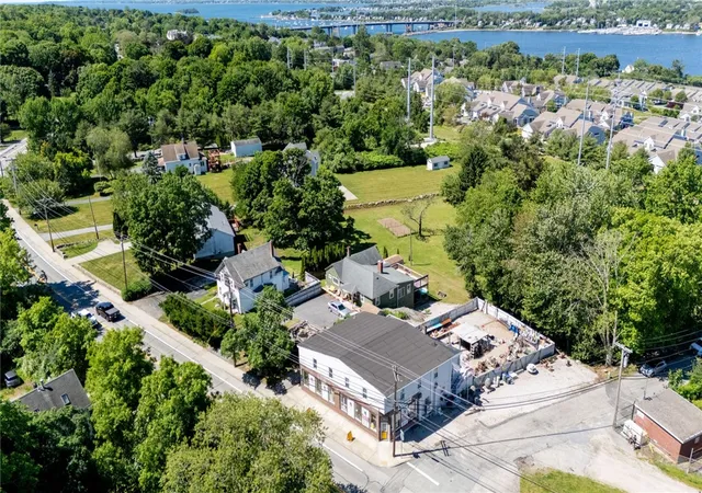Homes for sale in Tiverton, RI | 1019 Main Rd, Tiverton, RI 02878 | MLS# 1417419