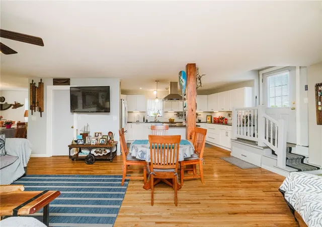 Homes for sale in Tiverton, RI | 1019 Main Rd, Tiverton, RI 02878 | MLS# 1417419