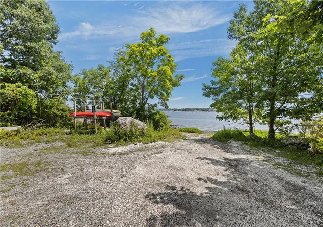 Photo 34 of Single family home for sale at 11 Stonegate Rd, Warren, RI 02885 | MLS# 1417420 | Listing updated on 2026-08-25