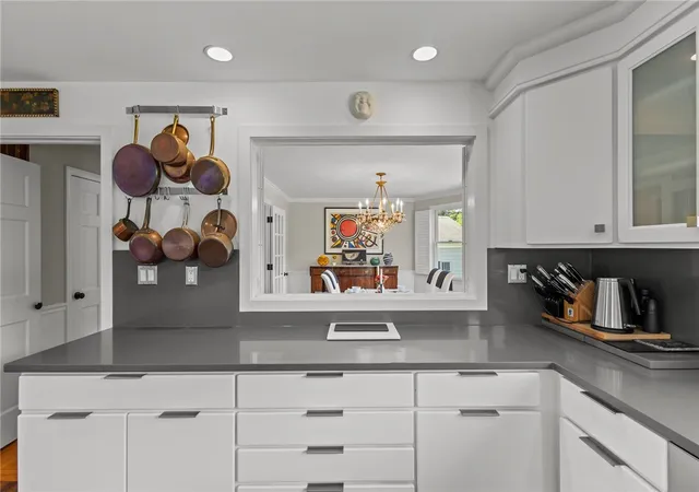 Photo 5 of Single family home for sale at 11 Stonegate Rd, Warren, RI 02885 | MLS# 1417420 | Listing updated on 2026-08-25