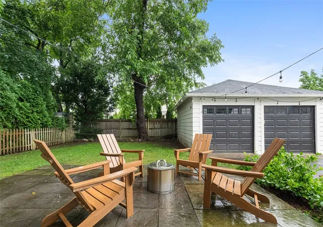 43rd image of 15 Berwick Pl, East Providence, RI 02916 | MLS# 1417322