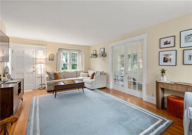 Homes for sale in East Providence, RI | 197 Wilson Ave, East Providence, RI 02916 | MLS# 1417389